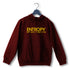 Quirkipedia ENTROPY ISN'T WHAT IT USED TO BE Chemistry Nerd, Wordplay, Hooded SweatShirts